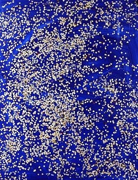 五彩纸屑 Confetti (1987)，塔诺