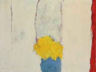 经典边界IV Classic Boundaries IV (1962)，西奥多罗斯·斯塔莫斯