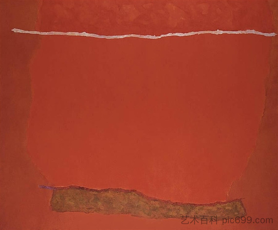 无限场,雷夫卡达系列 Infinity Field, Lefkada Series,西奥多罗斯·斯塔莫斯