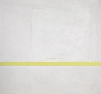 白色太阳盒 White Sun-Box (1966)，西奥多罗斯·斯塔莫斯