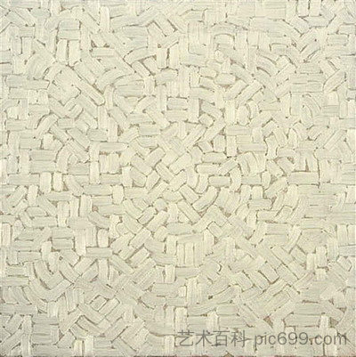 无题 Untitled (1975)，瓦莱丽·贾登
