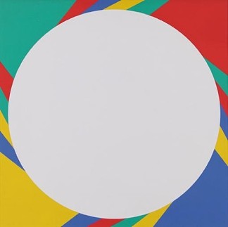 无题 Untitled (1974)，韦伦纳洛文斯伯格
