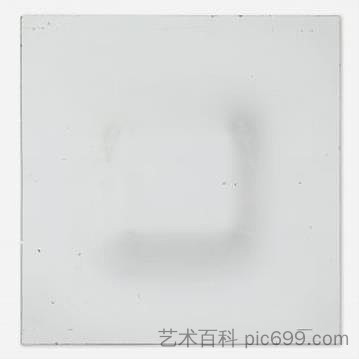 无题 Untitled (1972)，维克多博纳托