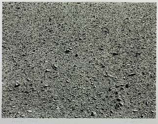 沙漠 Desert (1975)，维哈·塞尔敏