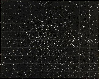 损失 Strata (1983)，维哈·塞尔敏
