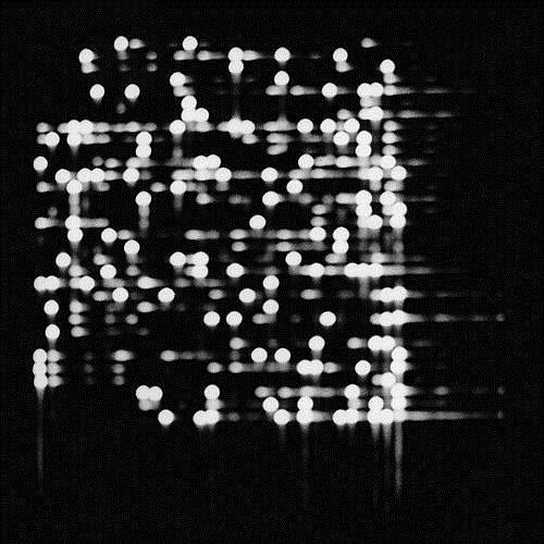 5 兹罗提 PLN 5 (1969)，弗拉基米尔·博纳西奇