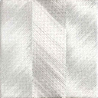 扭曲的弦 100 x 126 Twisted Strings 100 X 126 (1980)，瓦尔特·勒布郎