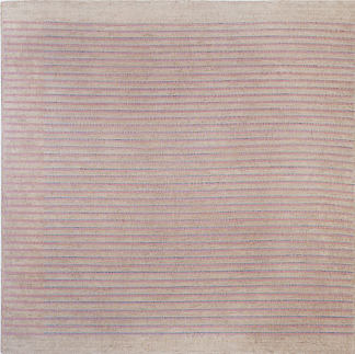 气氛二 Atmosphere II (1974)，沃伦罗勒