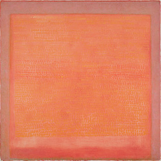 夏日红 Summer Red (1972)，沃伦罗勒