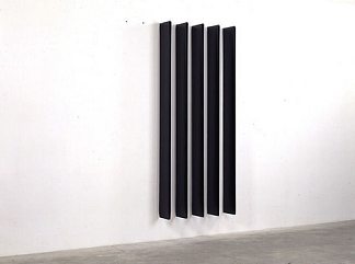 无题 Untitled (1994)，维尔纳·海彼得