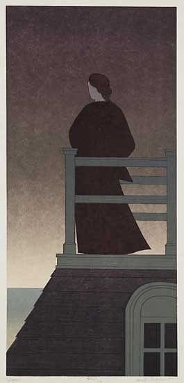 黎明 Dawn (1975; United States                     )，威尔巴尼特