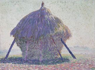 大海捞针 The Haystack，威利·施洛巴赫