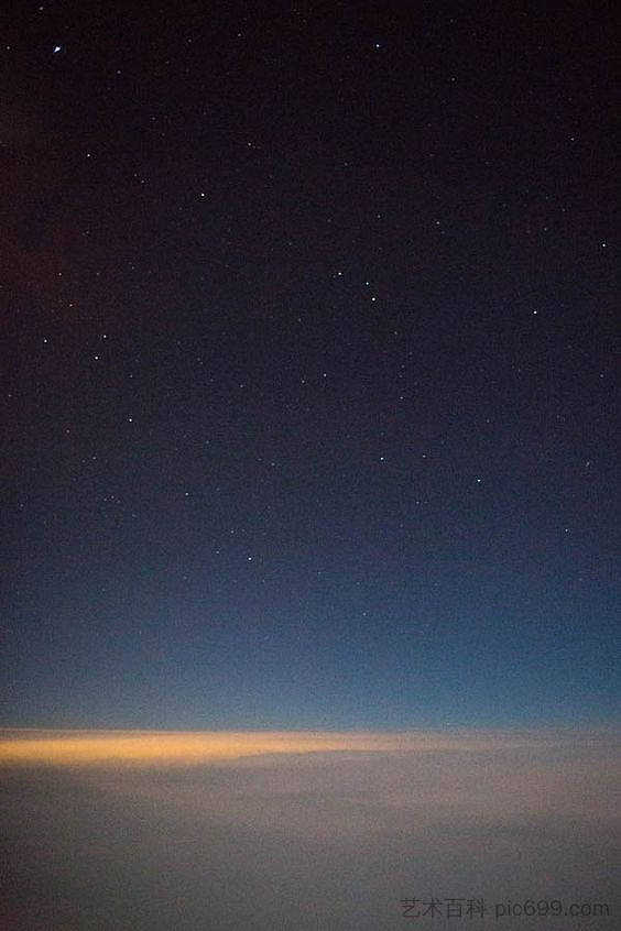 圣彼得堡之光 Lights of St. Petersburg (2014)，沃尔夫冈·蒂尔曼斯