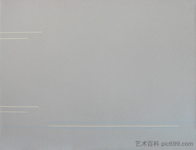 B.W. VI B.W. VI (1970)，伊夫高格